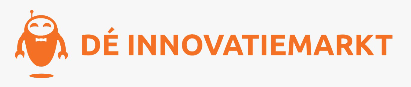 Dé Innovatiemarkt